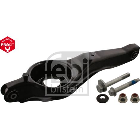 Bras de suspension, suspension de roue FEBI BILSTEIN 47014