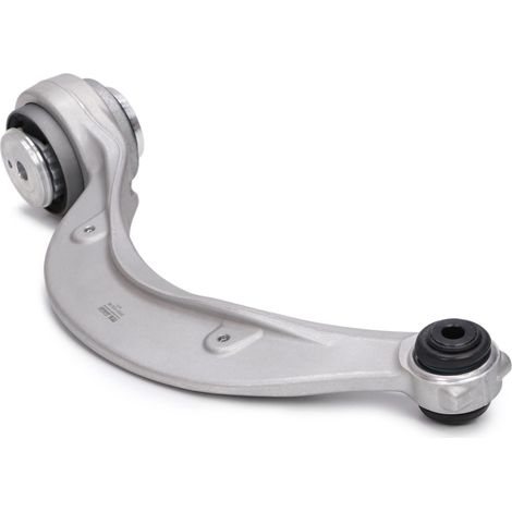 BRAZO DE CONTROL INFERIOR DELANTERO "MS" JAGUAR XE (1/5)