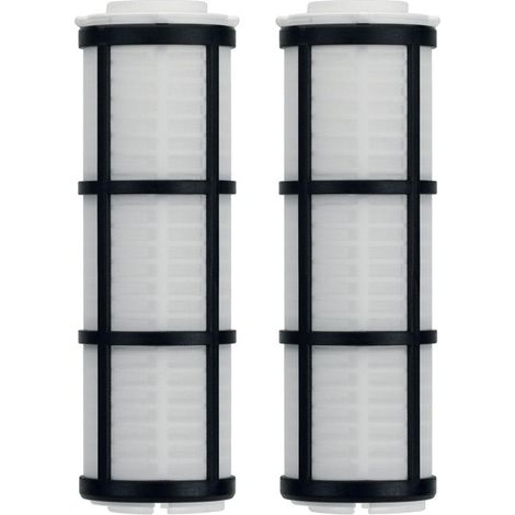 Filtre rechange (2pcs) pour BWT E1 système