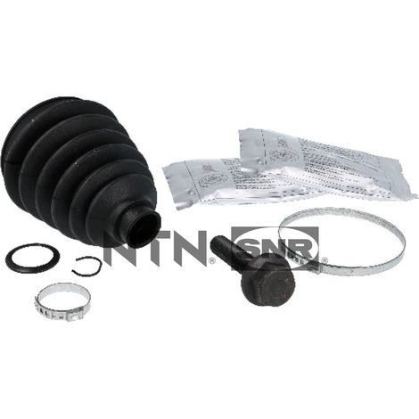 Kits soufflet coté roue - OBK54.016 - SNR - Compatible avec véhicule Ford, Volkswagen, Seat