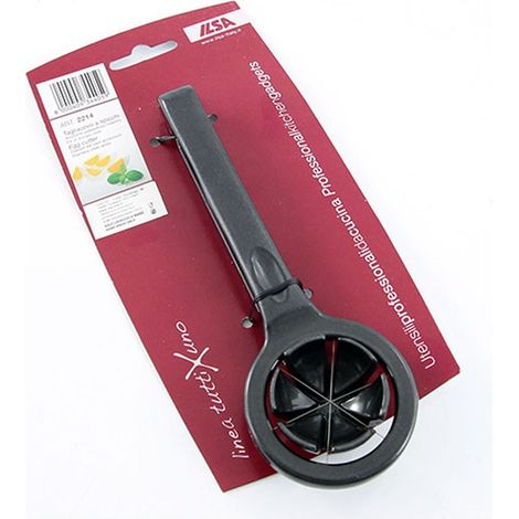 Tagliauovo A Spicchi 2214 ILSA - Strumento Professionale per Cucina