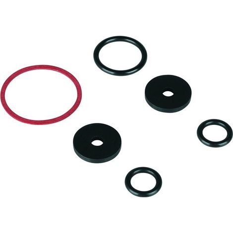 Set di guarnizioni