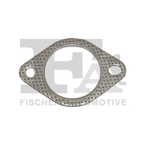 Joint d'étanchéité, tuyau d'échappement FA1 130-920 FORD 1418178E00 3250969