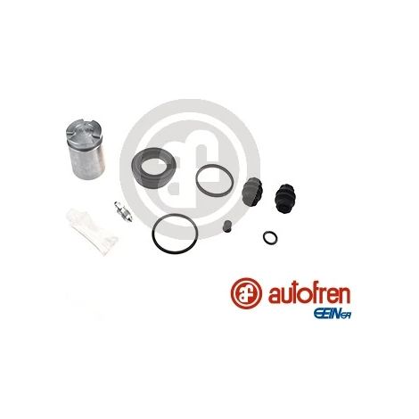 Kit de réparation, étrier de frein Autofren Seinsa D42235C AUDI 36001375