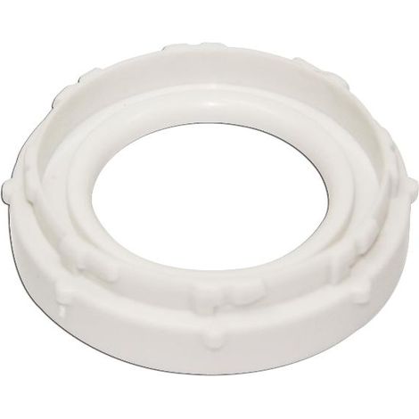 FPLUS tecno recambio manguito adaptador todo-t293 - 50888 , tecno recambio manguito adaptador todo-t293 - 50888
