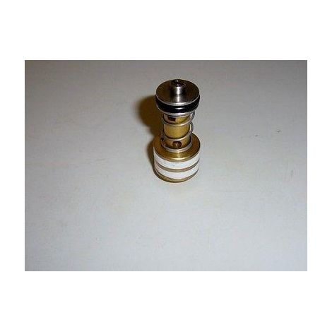VALVOLA BY PASS UGELLO 1,60 IDROPULITRICE POMPA LAVORWASH FASA 5.009.0010 (1/2)