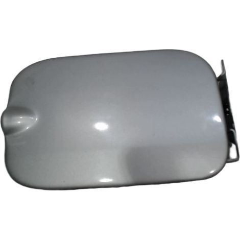 [PRODUIT D'OCCASION] Volet De Trappe Carburant DACIA Logan ♻️ Ref Oe. 788300255r - Garantie à vie (1/3)