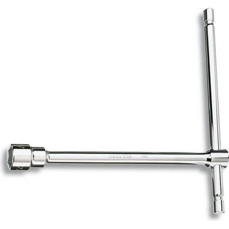 BETA 950 CHIAVE A T SEMPLICE 9 MM