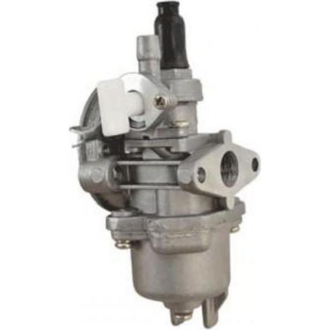 Carburateur Teknix pour Quad Chinois 50 Pocket quad Neuf