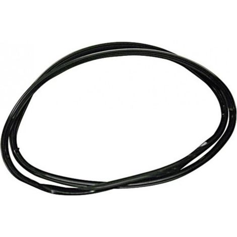 Guarnizione della porta - Forni, Fornelli Elettrici e a Gas - FAURE - 613018426332347552 (1/2)
