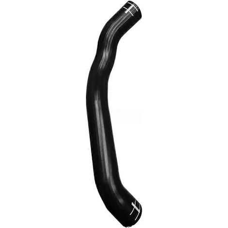 Ladeluftkühler-Ansaugschlauch 9801509980 für Peugeot 4008, 5008, 408 und 508 Citroën 1.6T (1/5)