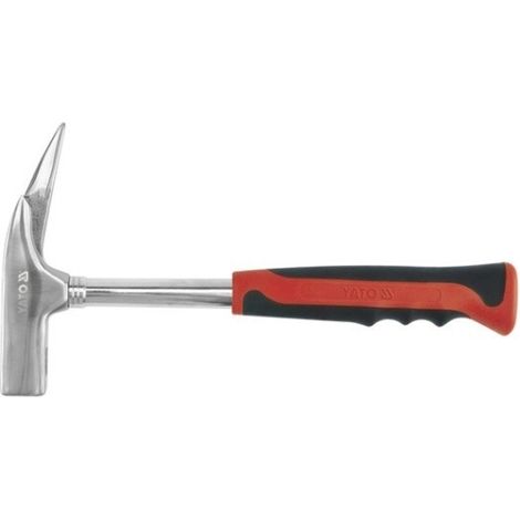 Martello da carpentiere 600 g / YT-4561 / YATO (1/3)