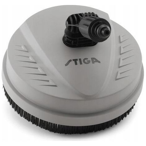 Mini Patio attacco rapido ORIGINALE STIGA - 1500-9013-01 (1/2)