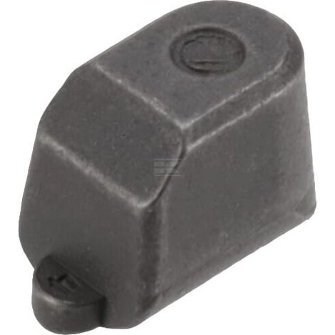 Goupille de support HIKOKI 339004