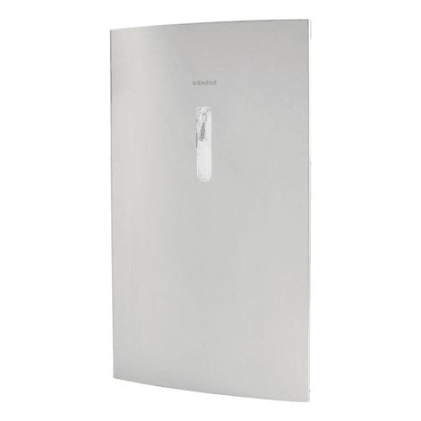 PORTE REFRIGERATEUR POUR REFRIGERATEUR SIEMENS - 00710105