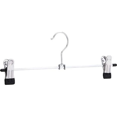 Bobina di accensione magnetica 595304 per Briggs & Stratton 591459 799650 592841 795315 490586 492341 798853 495859 (1/4)