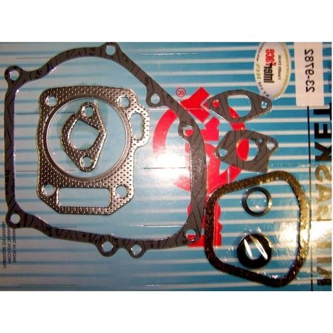 Dichtungssatz motor HONDA 06111-Zh8-405