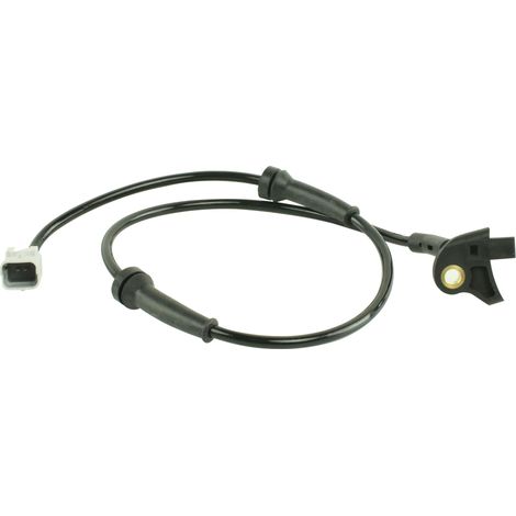 FT80576 Schneller ABS-Sensor vorne links/rechts (1/2)