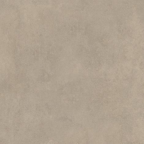 Grès Cérame Effet Résine Spatolato Brun 80X80 - ESCE717 (Ceramishop.fr) (1/5)