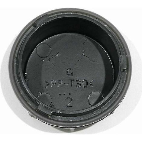 Cache-poussière pour ampoule de phare avant Ceed 921403k000 Accessoires (1/4)