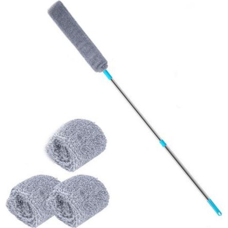 KZQ Auto-Fernschloss, universelles Auto-Zentralalarmsystem, Diebstahlsicherungs-Schlüsselschloss-Kit mit Fernbedienung (1/3)