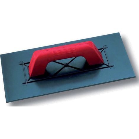 TROWELS 211035180 - BAHCO