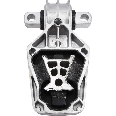 A2462401209 2462401209 est un support moteur arrière compatible avec W246, W176, B160, B180, B200, B220, B250, A180, A200, A220 et A250. (1/5)