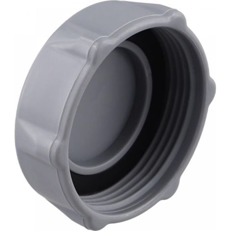 Bouchon de valve de vidange pour piscine hors sol P6H1158, pièces de rechange P6H1158ASS16 (1/5)