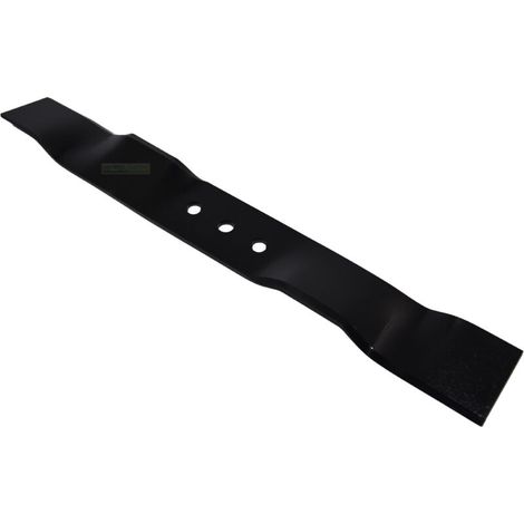 51 CM lame pour tondeuse Sterwins PLM1-51B140.5 (PLM 1-51 B 140.5)