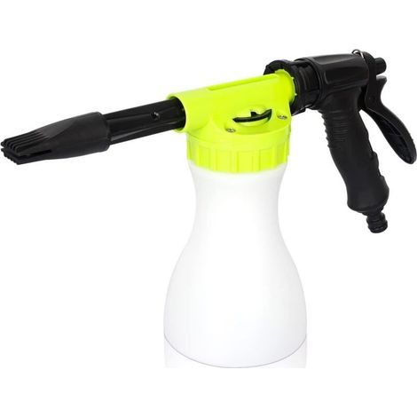 Trousse À Outils Suspendue Multipoches Portable Pour Mécanicien Électricien Sac De Transport Vert (1/5)