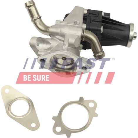 Válvula EGR rápida FT10061