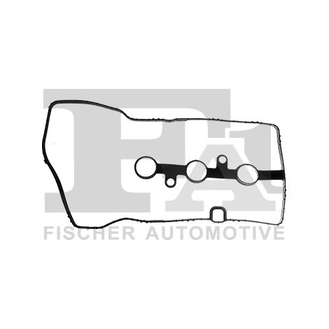 Joint de cache culbuteurs FA1 EP2100-916 CITROËN 0249C9 112130Q010 11213B1020