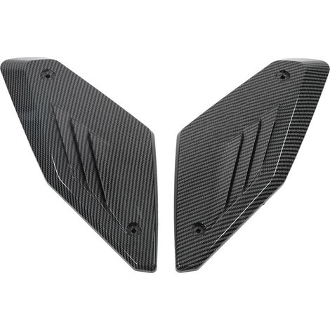 Ventilateur de bureau USB compact - Ventilateurs portables (1/3)