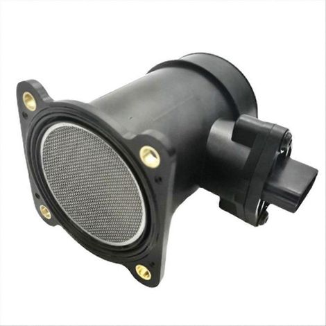 Capteur de débitmètre d'air massique pour voiture 22680-5M000 (1/5)