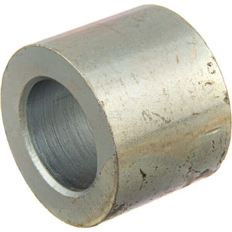 Boccola STOLL 2403880