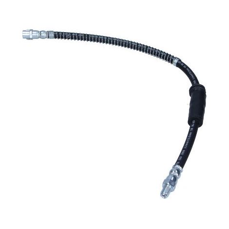 MAXGEAR 52-0407 Flexible de frein pour GLK X 20451 2044200748 -