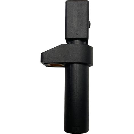 GAK OE A0031532728 Kurbelwellenpositionssensor kompatibel mit Mercedes-Benz W163 W220 W210 (1/3)