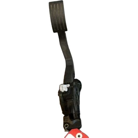 [PRODUIT D'OCCASION] Pedale Accelerateur FORD C-max ♻️ Ref Oe. F1dc9f836aa - Garantie à vie (1/3)