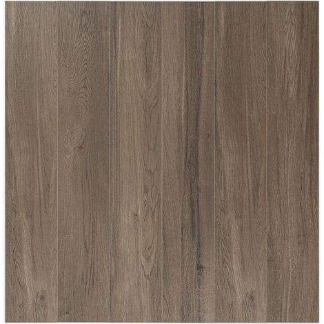 Carrelage Imitation Bois Natura Sombre 19,5x120 cm (1/5)