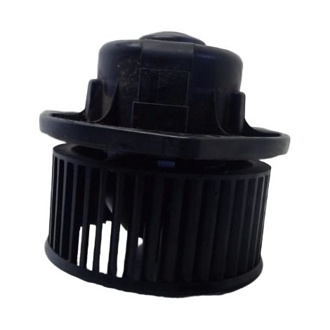 [PRODUIT D'OCCASION] Moteur Ventilateur Chauffage SUZUKI Ignis ♻️ Ref Oe. 7415086g10 - Garantie à vie (1/3)