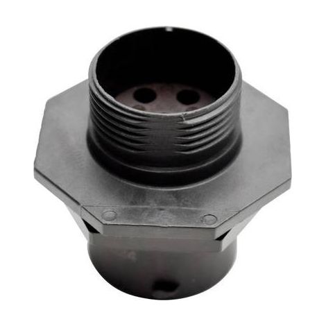Amphenol RTS 7 14N 7S03 Connettore circolare Presa Tot poli: 7 Serie (connettore circolare): Ecomate Aquarius 1 pz.