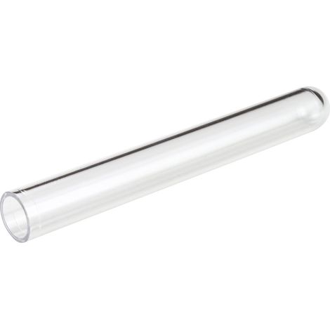 Tube en verre SunSun CUV-305 - Couvercle de filament CUV-305 (1/3)