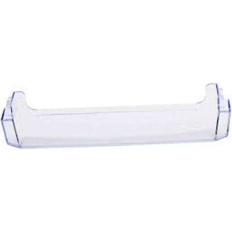 Ersatzteil - Originales Flaschenfach 365X85X41 mm -  - BEKO