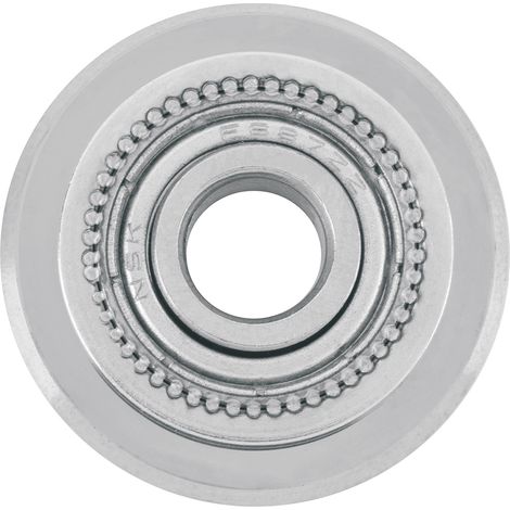 Cuchilla para cortadores de azulejos Truper