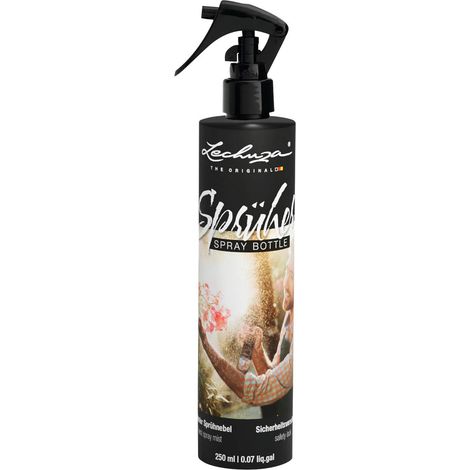 LECHUZA – Pulvérisateur pour plantes – 250 ml