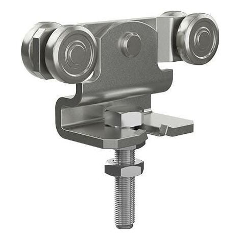 Chariot MEA TB336420 (1/2)
