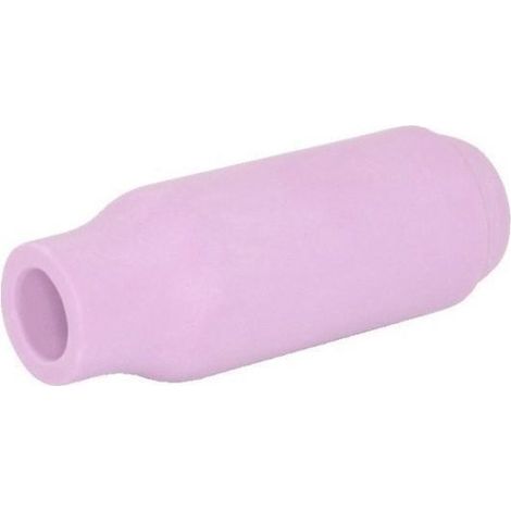 DUVER tobera ceramica tt-26 gr.6 9,8mm. , 0UNIDADES , DUVER tobera ceramica tt-26 gr.6 9,8mm. , 0UNIDADES
