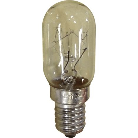 AMPOULE FRIGO 240V 70MA 15W pour REFRIGERATEUR SAMSUNG -... (1/4)