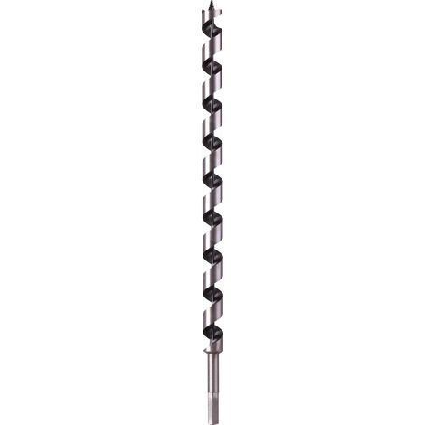 Tarière à bois 30 460/AR
