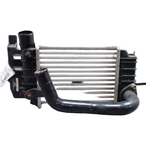 Echangeur Air TOYOTA Yaris 2005- [PRODUIT D'OCCASION]♻️179000n030 (1/2)